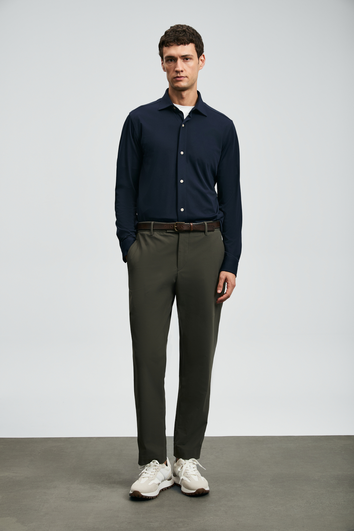 1_org_zoom-6703.jpg