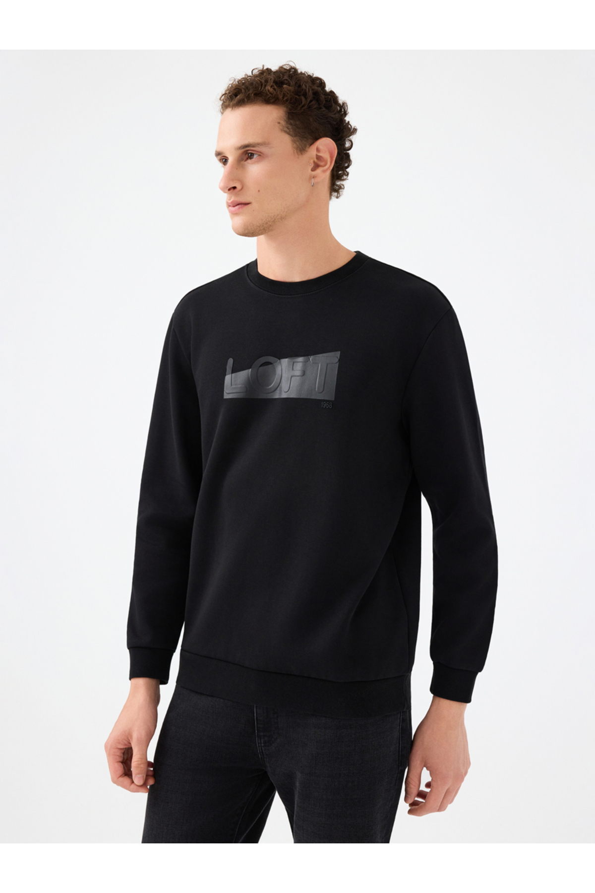 1_org_zoom-7503.jpg