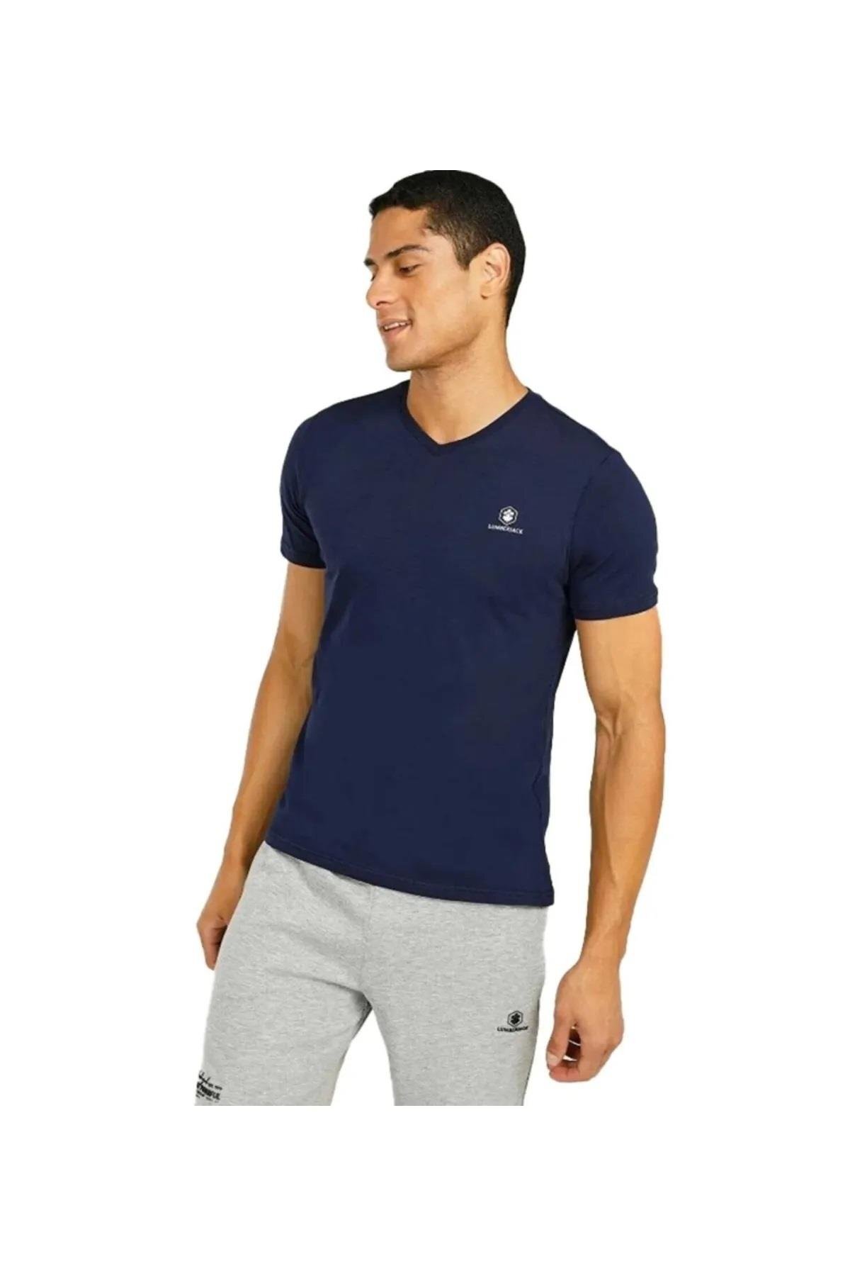 1_org_zoom-7695.jpg