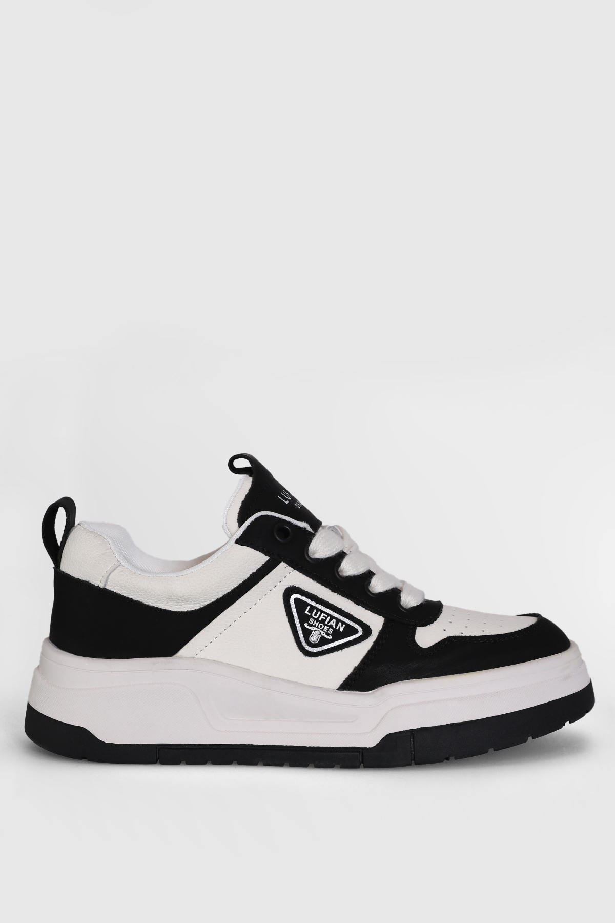 1_org_zoom-7901.jpg