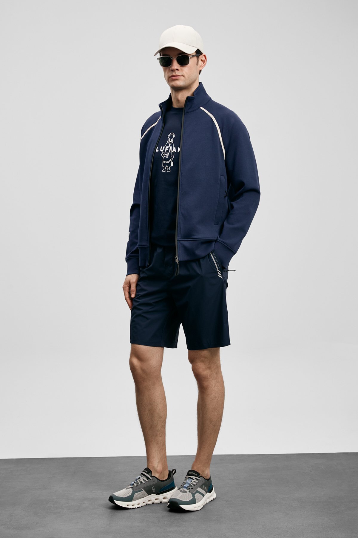 1_org_zoom-8005.jpg