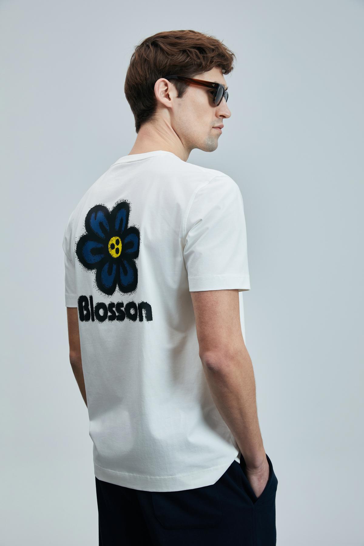 1_org_zoom-8695.jpg