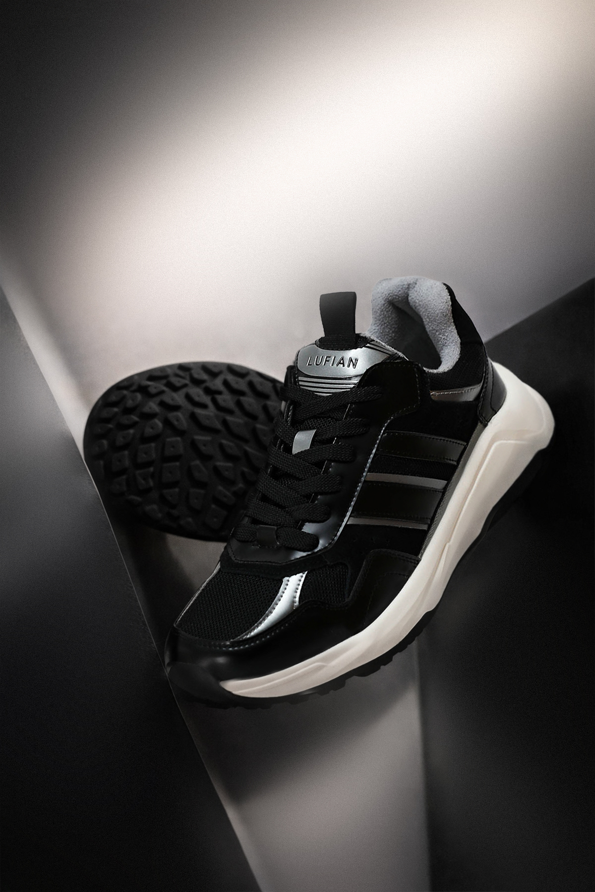 1_org_zoom-9504.jpg